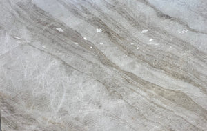 Buy Reliance Surfaces TAJ MAHAL – QUARTZITE from ExpressKBF - 78406639