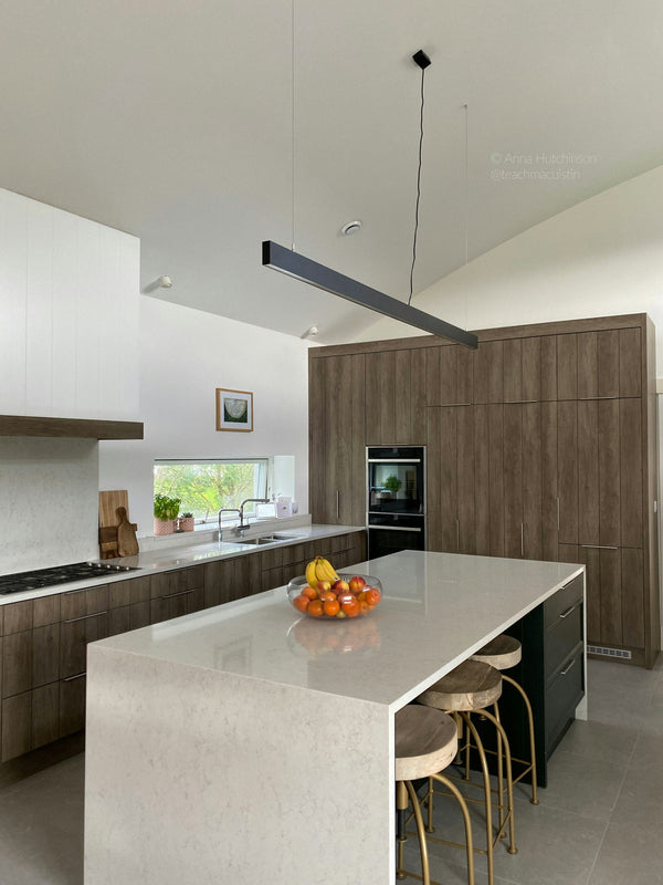 Buy Silestone Snowy Ibiza from ExpressKBF - 57935400