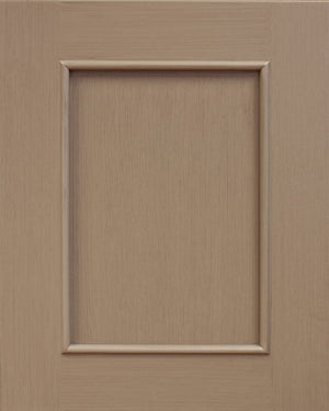 Buy Tedd Wood Cabinetry TETON DOOR from ExpressKBF - 35498169
