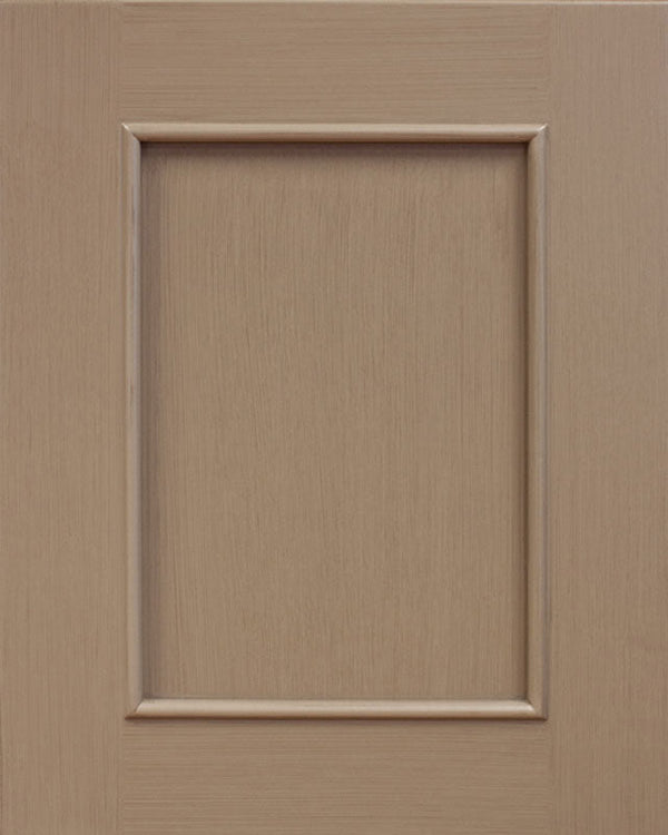 Buy Tedd Wood Cabinetry TETON DOOR from ExpressKBF - 35498169