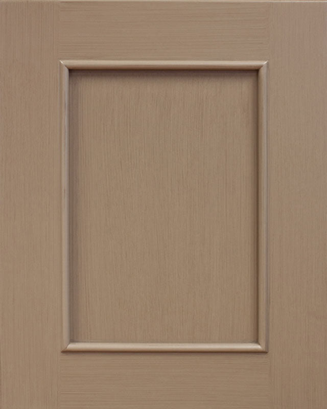TETON DOOR