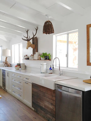Buy Cambria Torquay® Quartz Sample from ExpressKBF - 37373190
