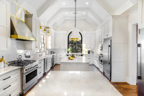 Buy Cambria Torquay® Quartz Sample from ExpressKBF - 15876214