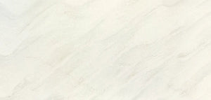 Buy Cambria NEW - Traymore Bay™ Quartz Sample from ExpressKBF - 99934833