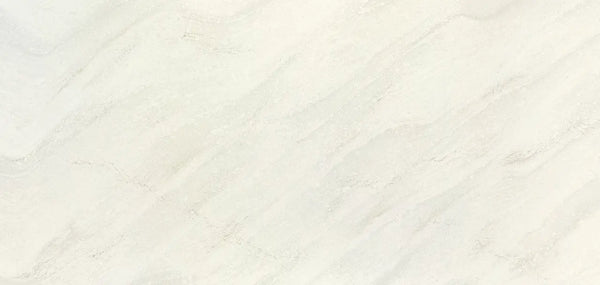 Buy Cambria NEW - Traymore Bay™ Quartz Sample from ExpressKBF - 99934833