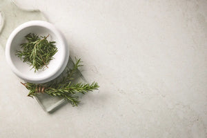 Buy Cambria NEW - Traymore Bay™ Quartz Sample from ExpressKBF - 70642704