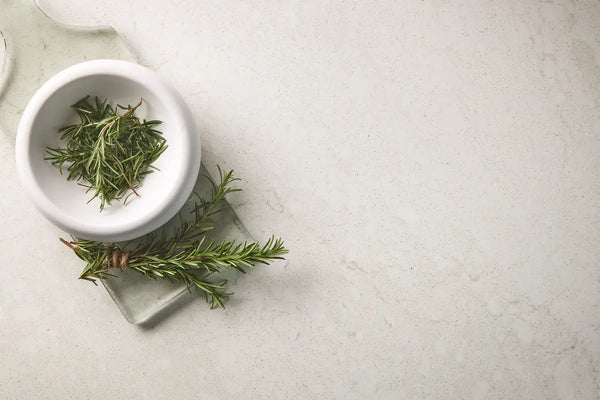 Buy Cambria NEW - Traymore Bay™ Quartz Sample from ExpressKBF - 70642704