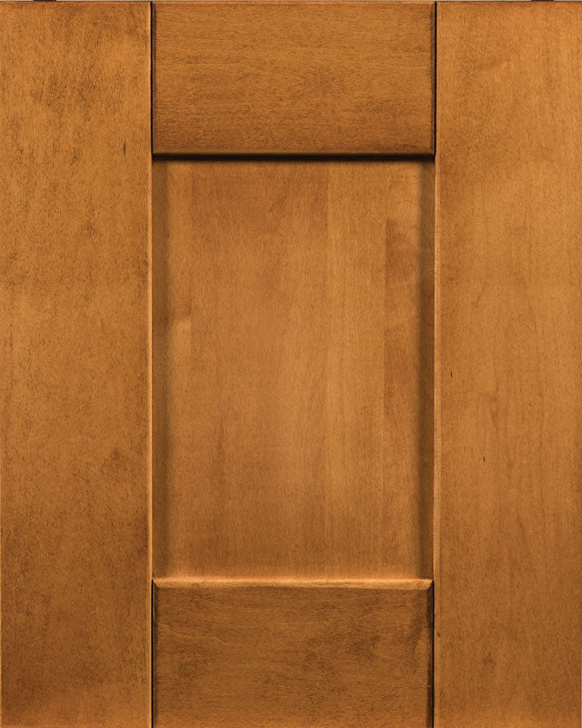 Buy Tedd Wood Cabinetry UPLAND IV DOOR from ExpressKBF - 30587112