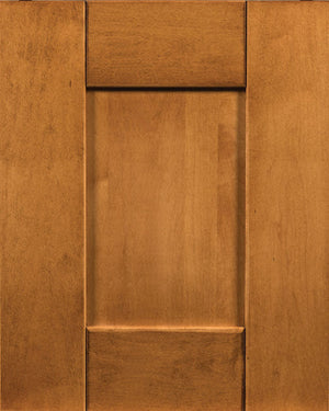 Buy Tedd Wood Cabinetry UPLAND IV DOOR from ExpressKBF - 30587112