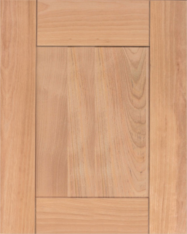 Buy Tedd Wood Cabinetry UPLAND III DOOR from ExpressKBF - 64739502