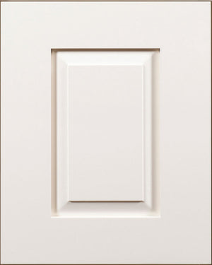Buy Tedd Wood Cabinetry VALLEY FORGE DOOR from ExpressKBF - 67958994
