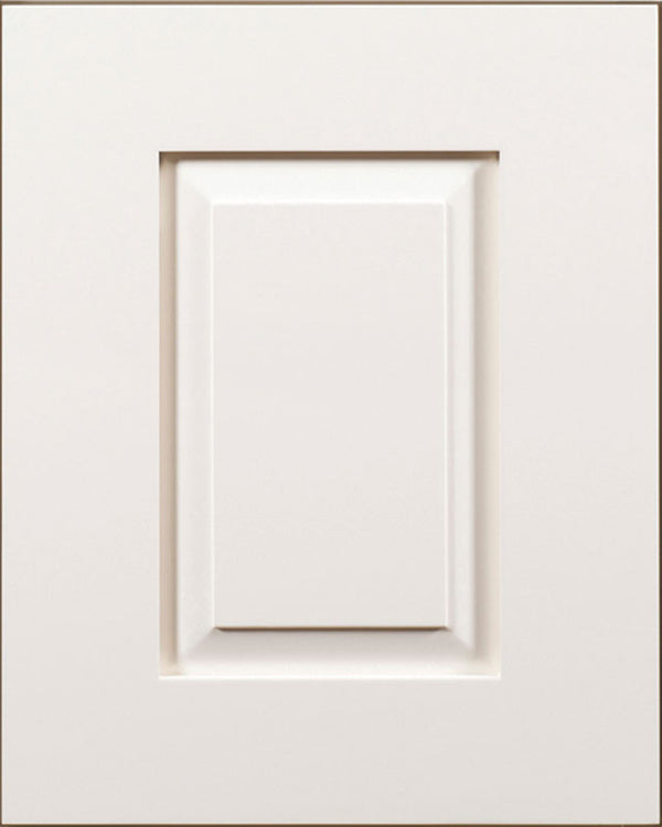 Buy Tedd Wood Cabinetry VALLEY FORGE DOOR from ExpressKBF - 67958994