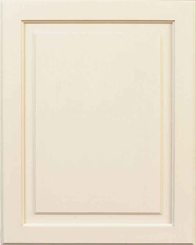 Buy Tedd Wood Cabinetry VERO DOOR from ExpressKBF - 43437481