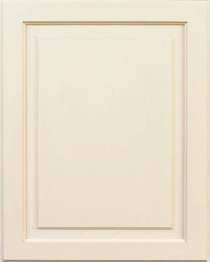 Buy Tedd Wood Cabinetry VERO DOOR from ExpressKBF - 43437481