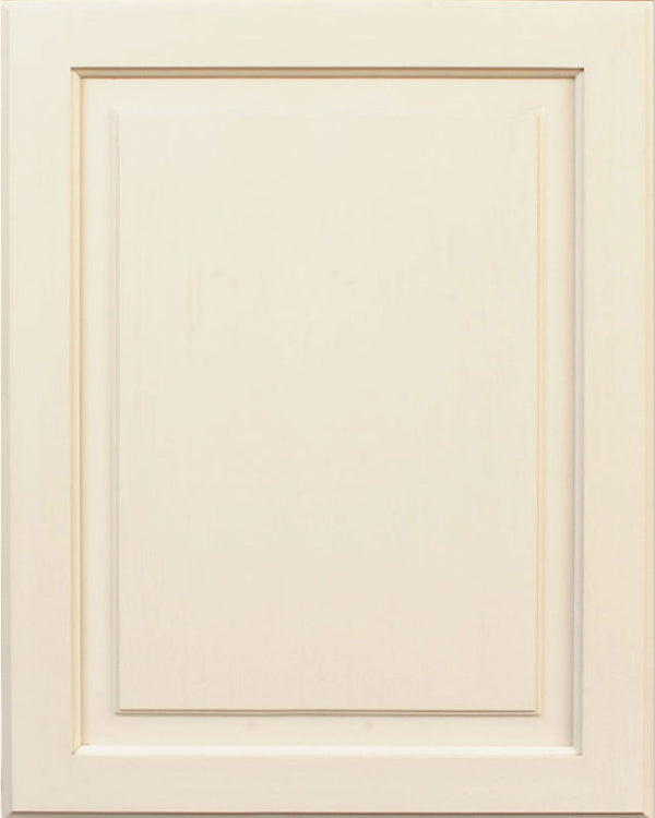 Buy Tedd Wood Cabinetry VERO DOOR from ExpressKBF - 43437481
