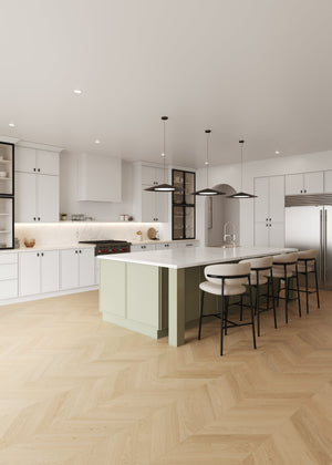 Buy CNC Cabinetry Versailles - Cracked Pepper from ExpressKBF - 71766977