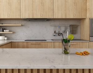Buy Vicostone Valley White from ExpressKBF - 41730397