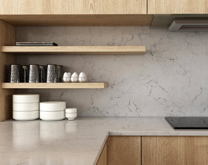 Buy Vicostone Valley White from ExpressKBF - 56750779