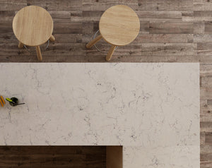 Buy Vicostone Valley White from ExpressKBF - 39401002