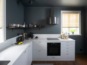 Buy Silestone Snowy Ibiza from ExpressKBF - 39811614