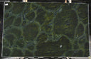 Buy Reliance Surfaces VITTORIA REGIA – QUARTZITE from ExpressKBF - 8444216