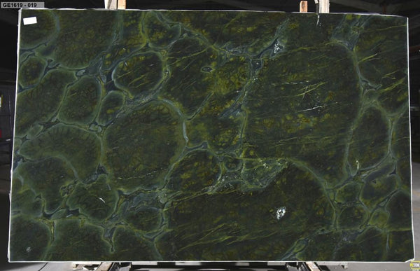 Buy Reliance Surfaces VITTORIA REGIA – QUARTZITE from ExpressKBF - 8444216