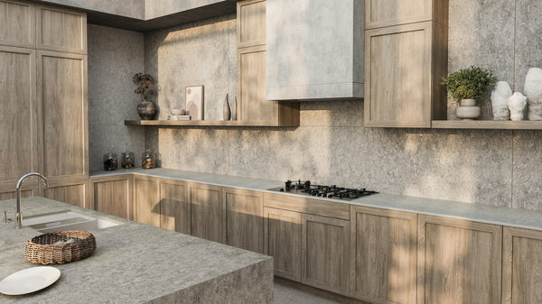 Buy Dekton Grigio from ExpressKBF - 39764595