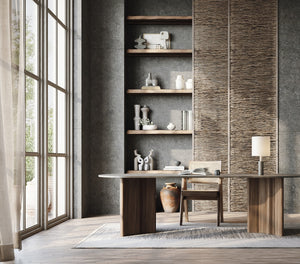 Buy Dekton Grafite from ExpressKBF - 78493180