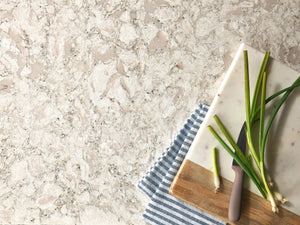 Buy Cambria Warwick™ Quartz Sample from ExpressKBF - 16290870