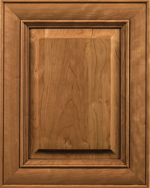 Buy Tedd Wood Cabinetry WATERFRONT DOOR from ExpressKBF - 38956179