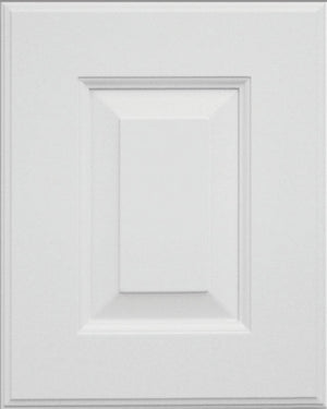 Buy Tedd Wood Cabinetry WHITE HOUSE DOOR from ExpressKBF - 30550668