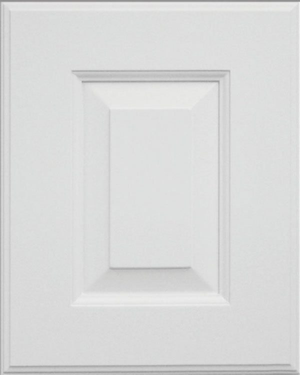 Buy Tedd Wood Cabinetry WHITE HOUSE DOOR from ExpressKBF - 30550668