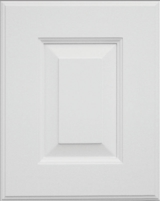 WHITE HOUSE DOOR