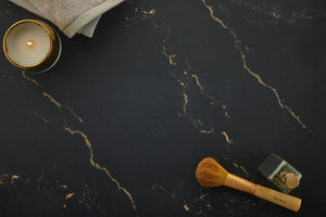 Buy Cambria Woodcroft™ Quartz Sample from ExpressKBF - 11937560