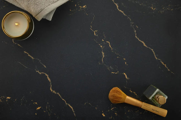 Buy Cambria Woodcroft™ Quartz Sample from ExpressKBF - 11937560
