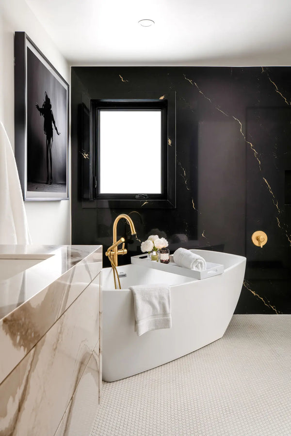 Buy Cambria Woodcroft™ Quartz Sample from ExpressKBF - 43224294