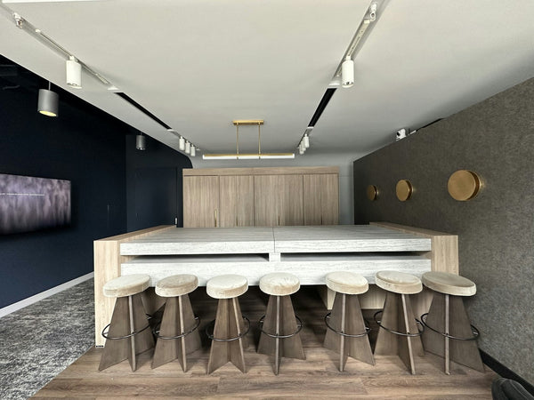 Buy Dekton Trevi from ExpressKBF - 55230619