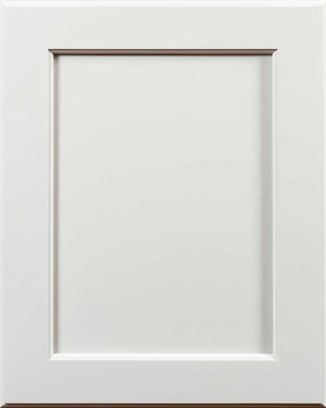 Buy Tedd Wood Cabinetry YELLOWSTONE DOOR from ExpressKBF - 99444929