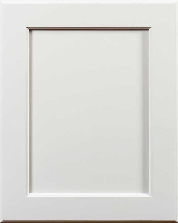 Buy Tedd Wood Cabinetry YELLOWSTONE DOOR from ExpressKBF - 99444929