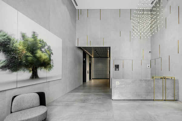 Buy Dekton Soke from ExpressKBF - 23084471