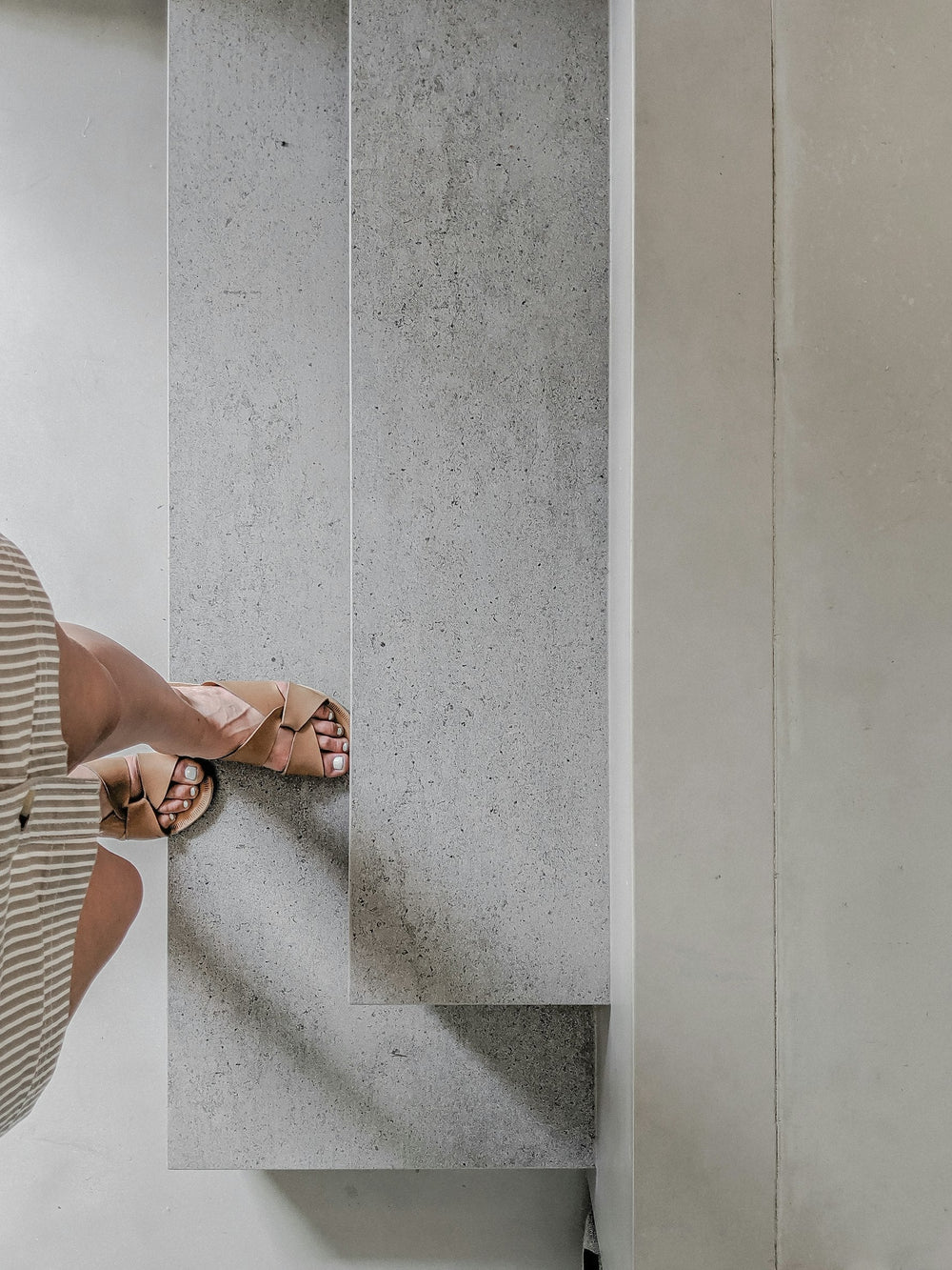 Buy Dekton Keon from ExpressKBF - 64195441