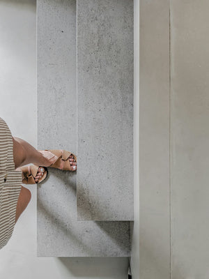 Buy Dekton Keon from ExpressKBF - 64195441