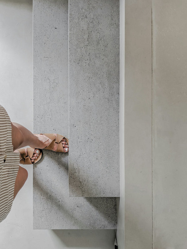 Buy Dekton Keon from ExpressKBF - 64195441