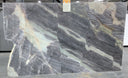 Buy Reliance Surfaces ZUMAIA – QUARTZITE from ExpressKBF - 24774630