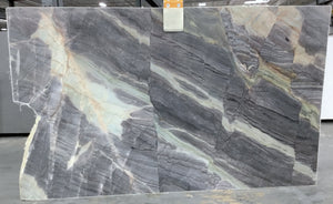 Buy Reliance Surfaces ZUMAIA – QUARTZITE from ExpressKBF - 24774630