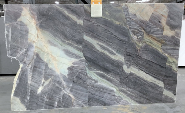 Buy Reliance Surfaces ZUMAIA – QUARTZITE from ExpressKBF - 24774630