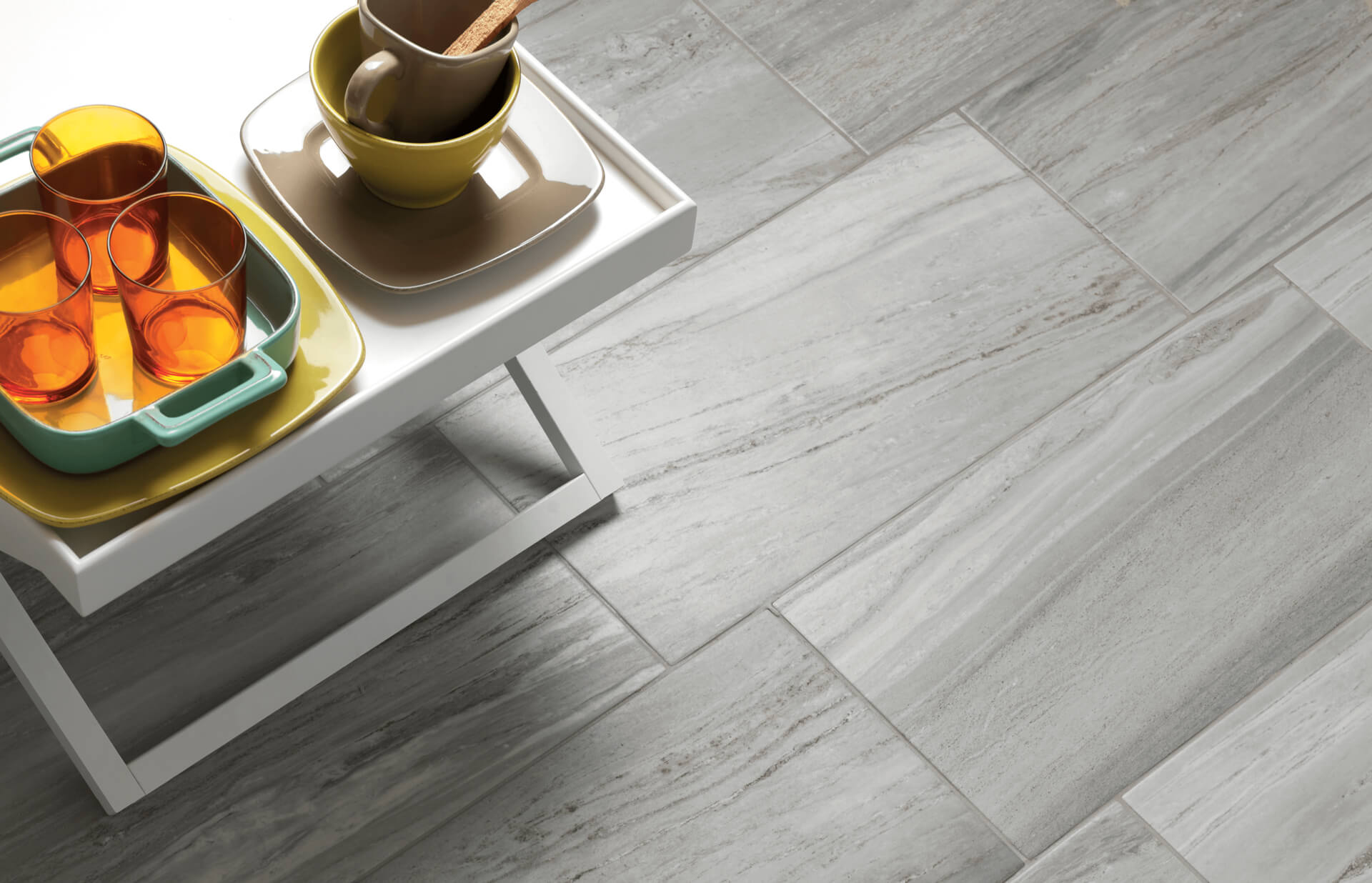 <a href="https://expresskbf.com/tile-flooring/">Tile & Flooring</a>