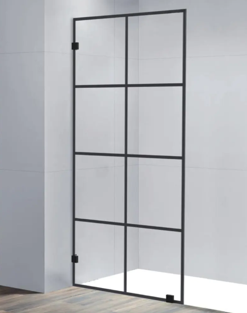 <a href="https://expresskbf.com/shower-door-2/">Shower Door</a>